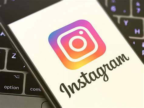 Come Attivare La Dark Mode Su Instagram Facilmente Smartworld