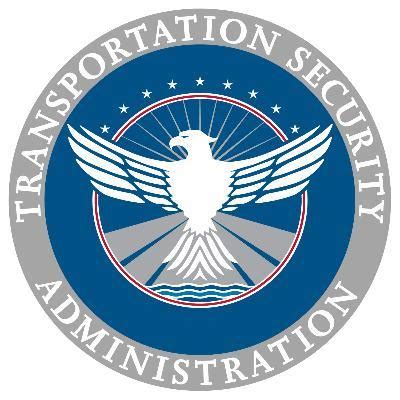 TSA (Transportation Security Administration) salaries: How much does ...