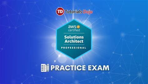 AWS Certified Solutions Architect Professional SAP-C02 Practice Exams ...