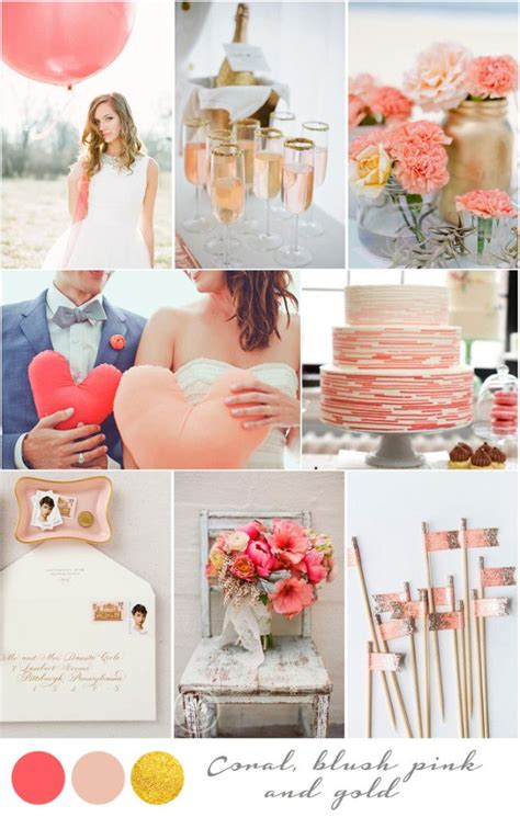 Pin De Kay Fernandez En Inspiration Boards Colores Para Boda Colores