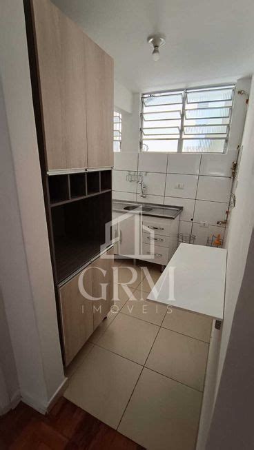 Apartamento Na Rua Heitor Penteado Sumarezinho Em S O Paulo Por