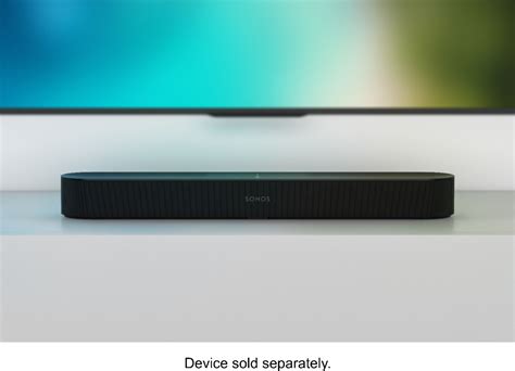 Sonos Beam Remote Codes - The Best Picture Of Beam