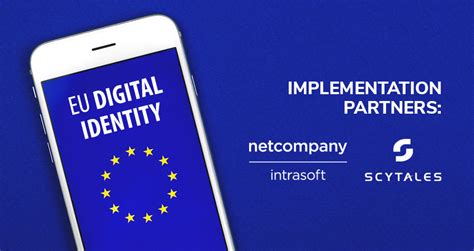 Europe's New Digital Identity Wallet: Guarantor of Digital Security or ...