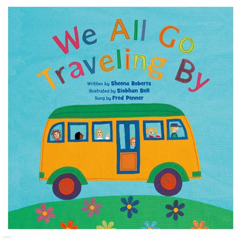 중고샵 노부영 We All Go Traveling By 예스24