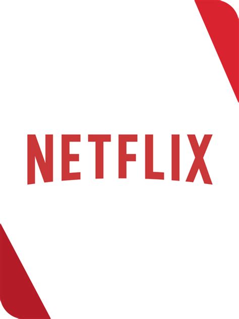 How To Use A Netflix T Card Together Price Us