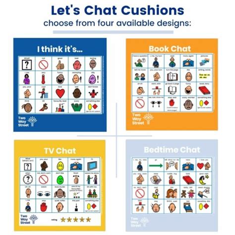 Aac Cushions Two Way Street Online