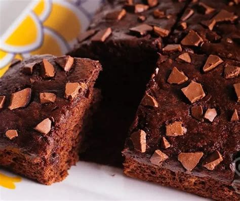 Bolo de chocolate fácil receita deliciosa e super dicas