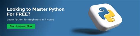 Best Python Ides And Code Editors To Use In