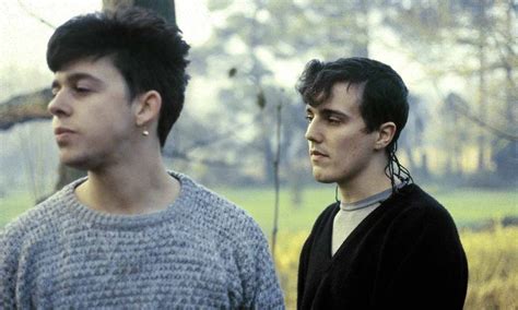 Best Tears For Fears Songs: 20 Cathartic Pop Classics