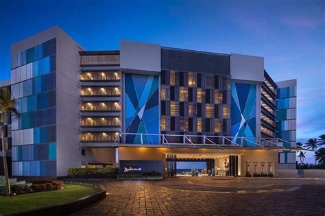 Radisson Blu Resort Galle Prezzi E Recensioni 2023