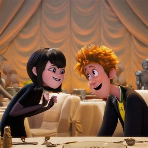 Pin By Pineapple🍍 On Mavis Hotel Transylvania Mavis Hotel