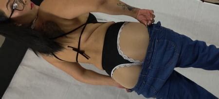 Ass For Tributes Lots Of Cum Please Pics XHamster