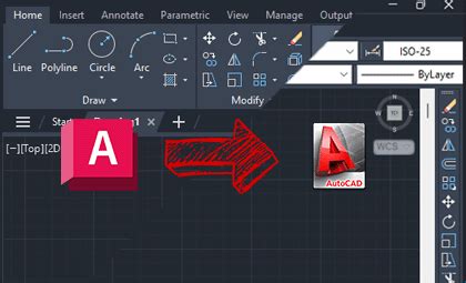 Como Instalar Autocad Classic En Versiones Actuales Zentinels Net