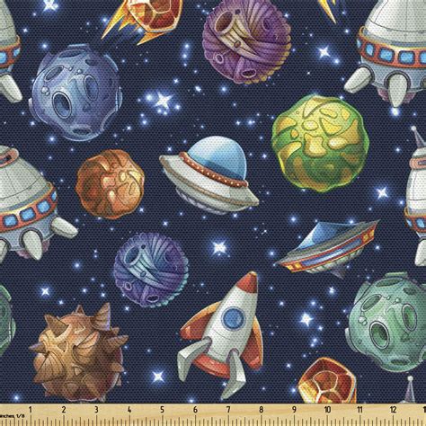 My Weight On Different Planets 1