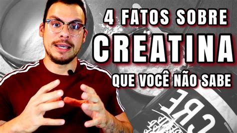 O que acontece se tomar creatina e não malhar vivendobauru br