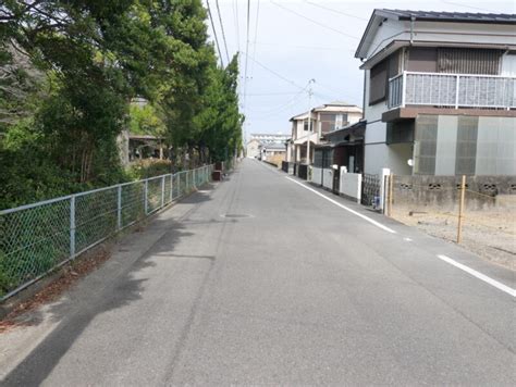 売買（土地）延岡市緑ヶ丘 売地｜延岡市のミライ不動産