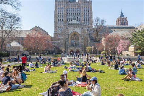 Cómo conseguir una beca de estudios universitarios en Estados Unidos