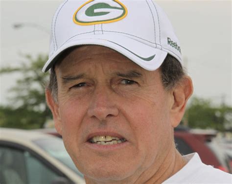 Vikings add ex-Packers defensive coordinator Dom Capers to coaching ...