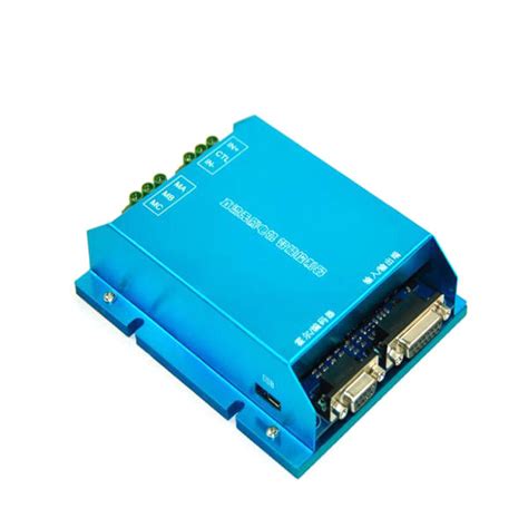 48v 1000w Intelligent Brushless Dc Motor Controller Bldc Driver Buy