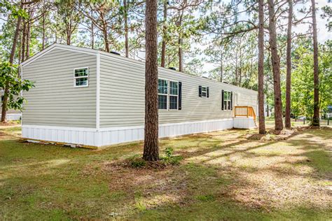 Bogue Pines Mobile Home Park 2896 Nc 24 Newport Nc 28570