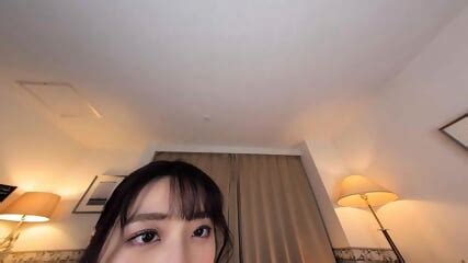 She So Hot On Top P1