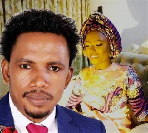 Sex Toy Senator Elisha Abbo Marries Stacey Power As Third Wife