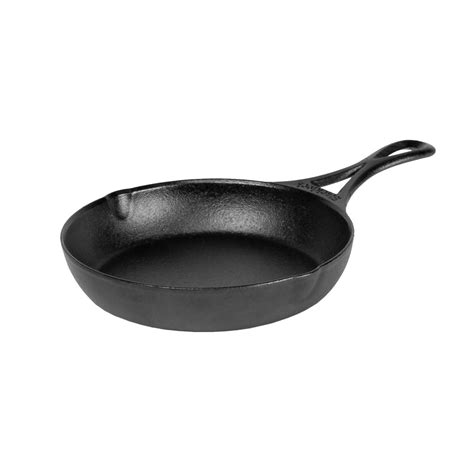 Lodge Blacklock Cast Iron Skillet Lehman S