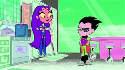 Preview 2 Starfire Effects Preview 2 Powerpuff Girls Scream V3 Effects