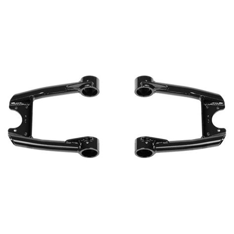 Fabtech FTS4130 1 Front Upper Control Arms