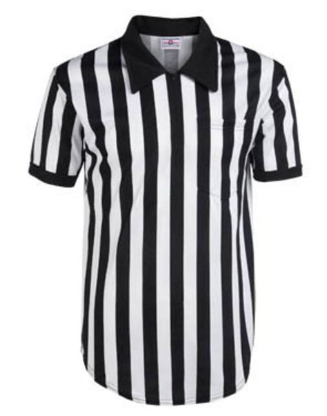 Official Gear Sports Referee Shirts Roller Derby Rcsports Referee