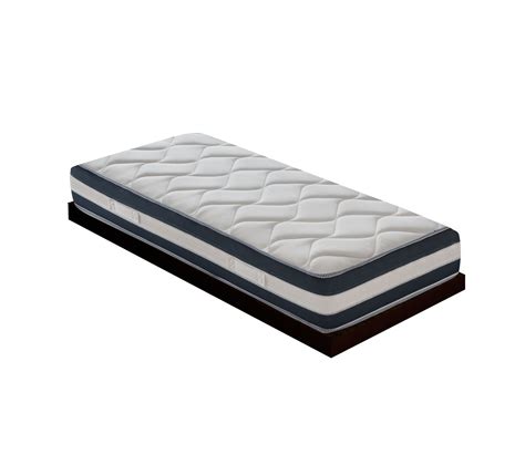 Matelas Mousse X Accueil M Moire De Forme Epaisseur Cm