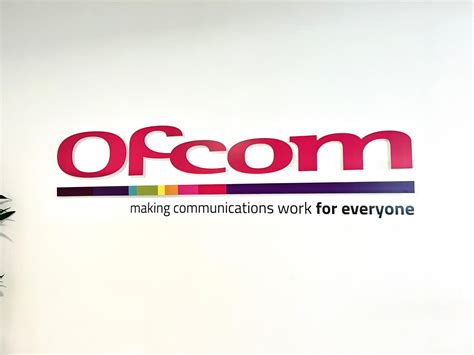 ofcom manchester digital