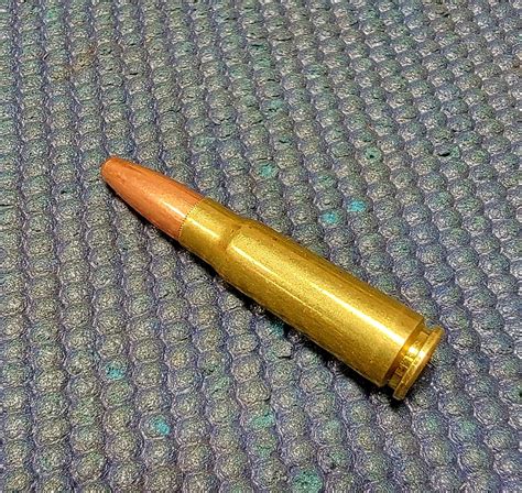 subsonic ammunition detroit ammo