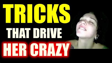 Psychological Tricks To Make Any Woman Adore You Stoicism Youtube