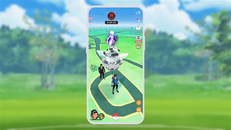 【ポケモンgo】シャドウレイドとは参加方法や勝利のコツ Appbank