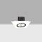 Recessed Ceiling Spotlight Mina Large R I Evorino Led Square Ip