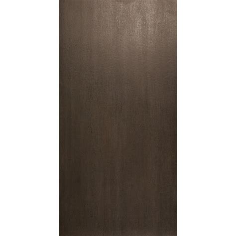 Cleo Rust T38408 Perini Tiles Melbourne Tile Collection