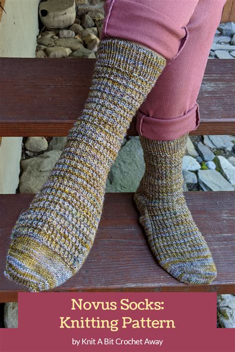 Toe Up Sock Patterns Free This Is Not A Design,. - Printable Templates Free