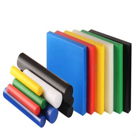 Buy Pa Nylon Sheet Nylon Rod Nylon Tube From Xyz New Materials