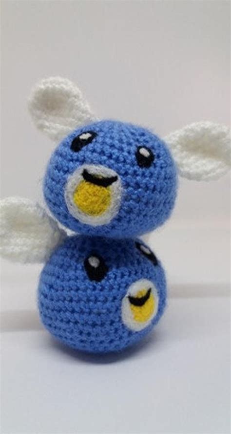 Phosphor Slime Slime Rancher Amigurumi Teddy Toy Etsy Teddy