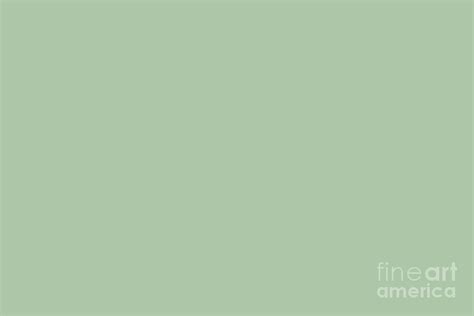 Glorious Pastel Green Solid Color Pairs To Sherwin Williams Easy Green ...