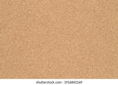 Empty Blank Cork Board Bulletin Board Stock Photo Shutterstock