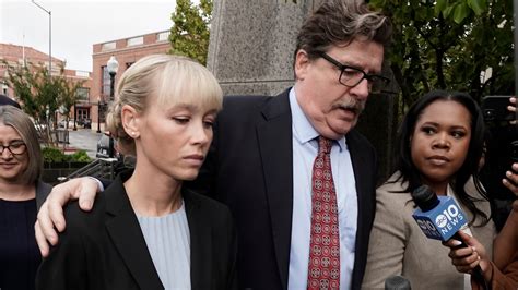 Investigators explain the timeline of the james reyes sherri papini case 26