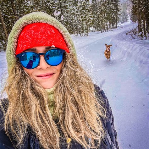 Four Reasons Why Sunglasses Are Just As Important In The Winter