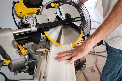 Dewalt Dws709 12 Inch Miter Saw Review Pro Tool Reviews