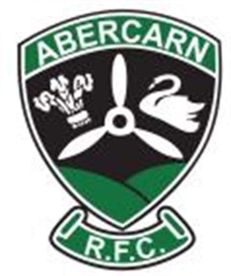 Abercarn RFC