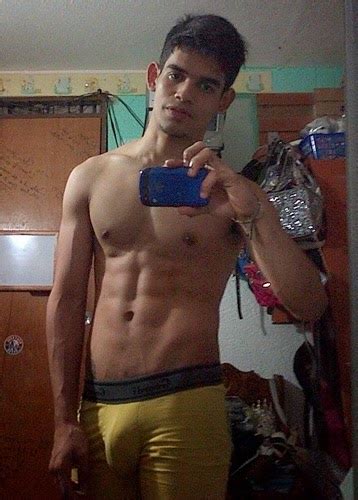 Amadores De Cueca Porno Gay Online Caiu Na Net V Deos Gay