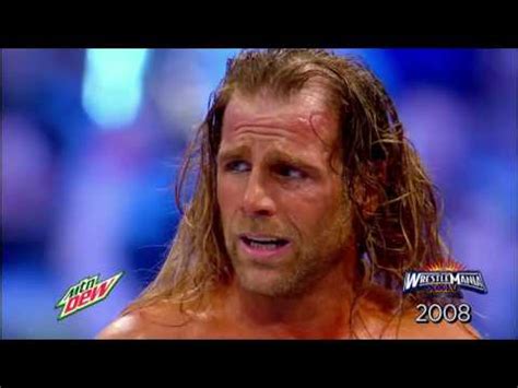 The 10 Most Emotional WrestleMania Moments Of All Time Have Been Ranked