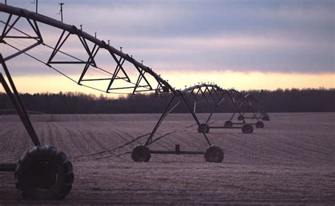 Agricoltura Coldiretti Preoccupa La Minaccia Di Putin Di Un