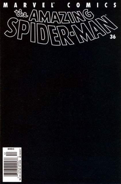 The Amazing Spider Man 26 The Mask Issue